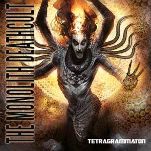 the-monolith-deathcult-tetragrammaton-2013