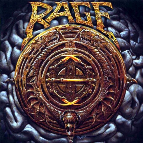 Rage-Black_In_Mind-Frontal