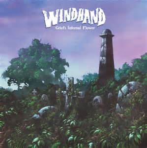 windhand_grief