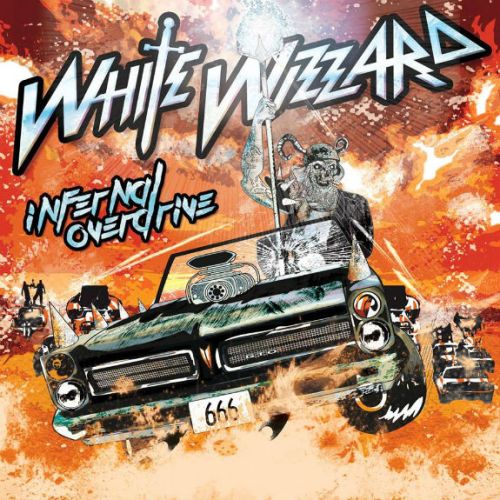 White-Wizzard-Infernal-Overdrive