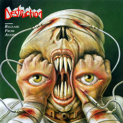 DESTRUCTION-RELEASE-FROM-AGONY-1988.jpg