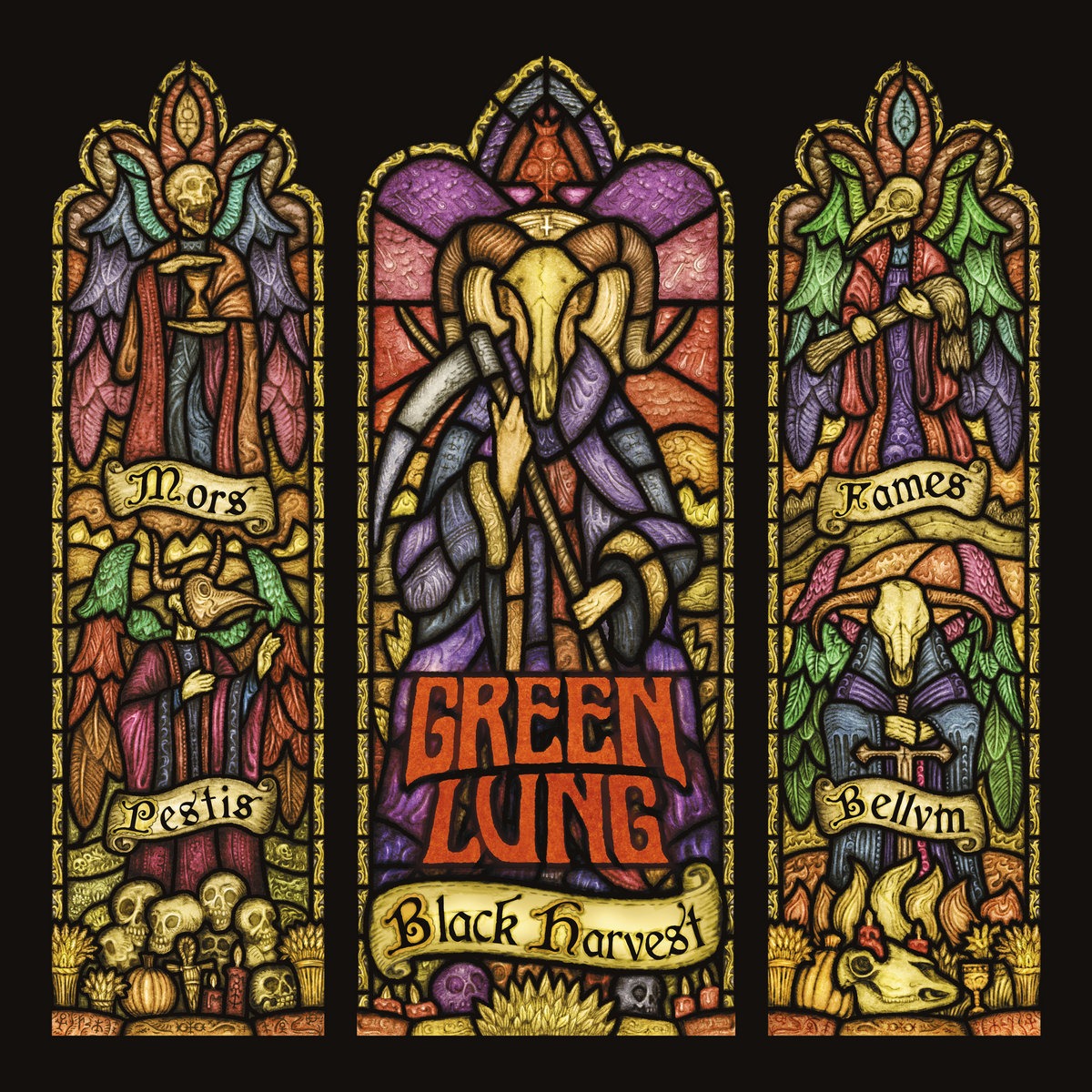 Green-Lung-Black-harvest-cover-2021