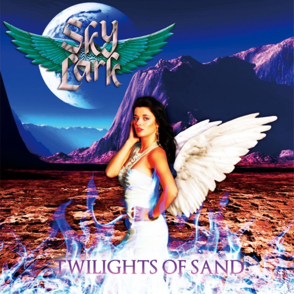 skylark-twilights-of-sand-cover