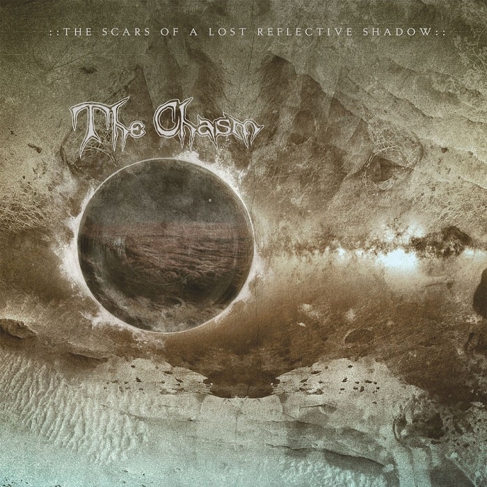 cover_The-Chasm-The-Scars-of-A-Lost-Reflective-Shadow
