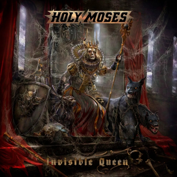 Invisible-Queen-Holy-Moses.jpg